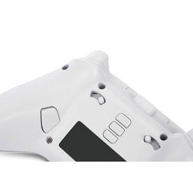 Gamepad PowerA Advantage Wired Controller - Xbox Series X|S with Lumectra bílý

 obrázek produktu 11 z 14