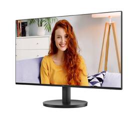 Monitor AOC 24B3HA2 černý

 obrázek produktu 2 z 9
