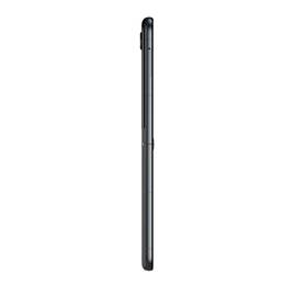 Mobilní telefon Motorola Razr 50 5G 8 GB / 256 GB - Koala Grey 

 obrázek produktu 16 z 34