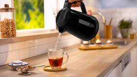 Rychlovarná konvice Bosch TWK1M123 černá

 obrázek produktu 6 z 9