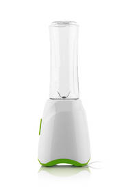 Stolní mixér Hyundai PB 900 bílá barva
