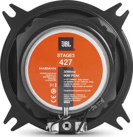 Reproduktory JBL STAGE3 427 
