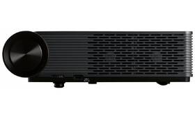 Projektor ViewSonic X2000B-4K černý

 obrázek produktu 5 z 6