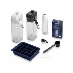 Automatický kávovar De'Longhi ECAM 630.75.TSM titanium

 obrázek produktu 5 z 15