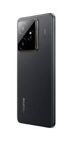 Mobilní telefon realme GT 7 5G 12 GB / 512 GB černý

 obrázek produktu 5 z 10