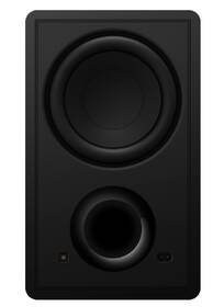 Soundbar TCL Q65H černá barva
