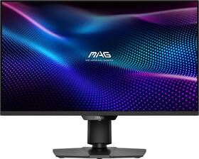 Herní monitor MSI MAG 274QPF X30MV černý

 obrázek produktu 3 z 8