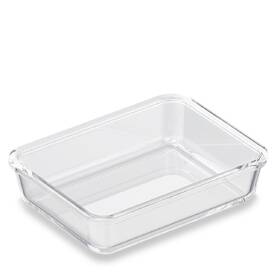 Dóza na potraviny Miele Gourmet Box (velikost M) 

 obrázek produktu 2 z 8