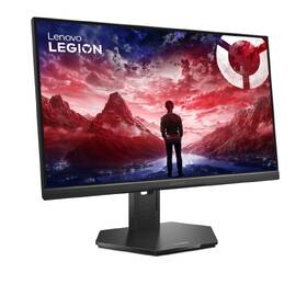 Herní monitor Lenovo Legion 25-10 černý

 obrázek produktu 4 z 9