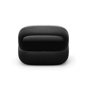 Sluchátka Sony LinkBuds Clip černá

 obrázek produktu 2 z 6