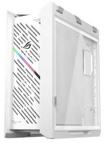 Case Asus ROG Strix Helios II GX601S bílá

 obrázek produktu 5 z 12