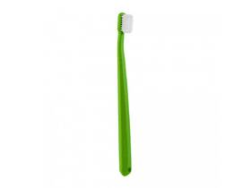Sada zubních kartáčků HERBADENT ORIGINAL FLOSS (3 ks) 

 obrázek produktu 1 z 4
