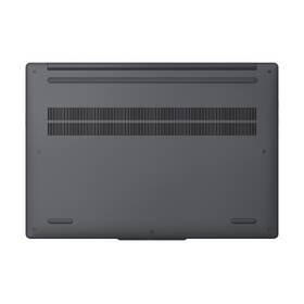Notebook Lenovo IdeaPad Slim 3 16IRH10 šedý

 obrázek produktu 10 z 10