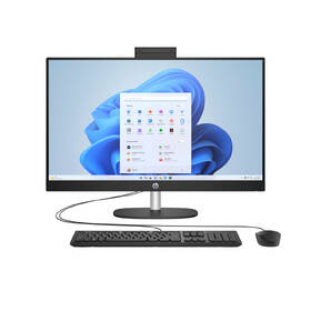 Počítač All In One HP 27-cr0018nc černý

 obrázek produktu 5 z 9