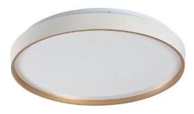 Stropní svítidlo Rabalux Zerava 71452 zlaté

 obrázek produktu 2 z 10