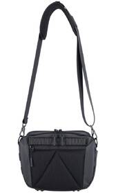 Brašna na foto/video Rollei Ocean Bag M černá

 obrázek produktu 6 z 16