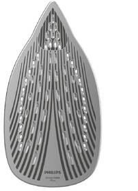 Žehlička Philips DST5030/80 fialová

 obrázek produktu 2 z 8