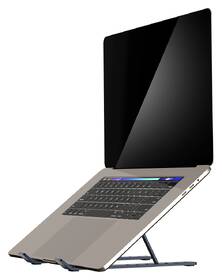 Podstavec pro notebooky Genius G-Stand M250 šedý

 obrázek produktu 14 z 24