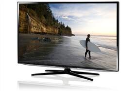 Televize Samsung UE40ES6100 
