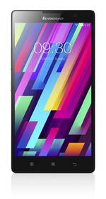 Mobilní telefon Lenovo P90 černý

 obrázek produktu 13 z 21