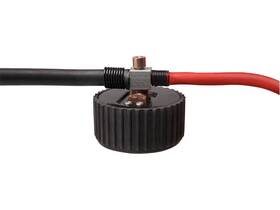 Kompresor Extol Premium CC 160 

 obrázek produktu 2 z 6