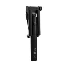 Selfie tyč FIXED Snap Mini - černá černá

 obrázek produktu 2 z 3