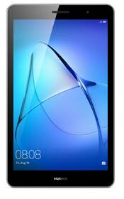 Dotykový tablet Huawei T3 8.0 Wi-Fi šedý

 obrázek produktu 2 z 3