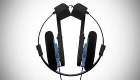 Sluchátka Koss Porta Pro Microphone černá

 obrázek produktu 2 z 8