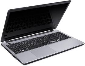 Notebook Acer V15 (V3-572G-5923) stříbrný

 obrázek produktu 8 z 13