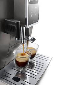 Espresso De'Longhi ECAM370.95.T 

 obrázek produktu 7 z 22