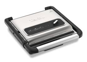 Gril Tefal GC242D38 černý/nerez

 obrázek produktu 2 z 11