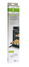 Výsuv teleskopický Electrolux E4OHTR11 

 obrázek produktu 1 z 1