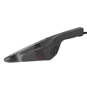Vysavač do auta Black-Decker NVB12AVXJ 

 obrázek produktu 3 z 6