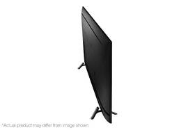 Televize Samsung QE75Q70R 

 obrázek produktu 6 z 8