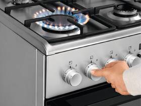 Kombinovaný sporák Electrolux EKK64981OX nerez

 obrázek produktu 6 z 10