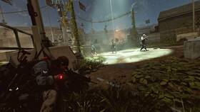 Hra Ubisoft Tom Clancy's The Division 2 

 obrázek produktu 2 z 6