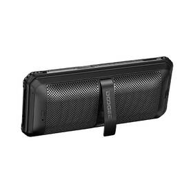 Mobilní telefon Doogee S95 Pro Super Set černý

 obrázek produktu 7 z 11