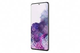 Mobilní telefon Samsung S20+ černý

 obrázek produktu 1 z 6