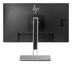 Monitor HP E233 

 obrázek produktu 6 z 7