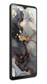 Mobilní telefon iGET GA80 Pro černý

 obrázek produktu 3 z 9