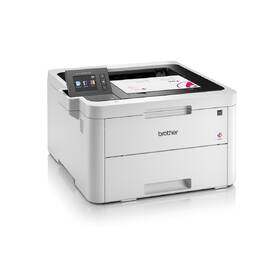 Tiskárna laserová Brother HL-L3270CDW 

 obrázek produktu 3 z 4
