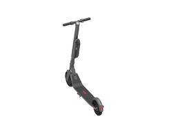 Elektrická koloběžka Ninebot by Segway E45E 

 obrázek produktu 7 z 20