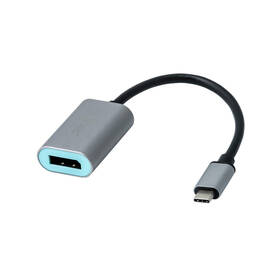 Redukce i-tec USB-C/DisplayPort 

 obrázek produktu 2 z 4