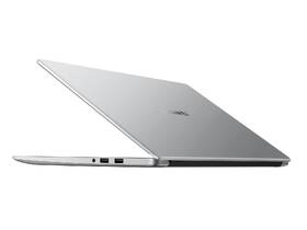 Notebook Huawei D15 2020 stříbrný

 obrázek produktu 2 z 5