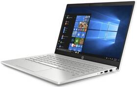 Notebook HP 14-ce3007nc bílý

 obrázek produktu 2 z 4