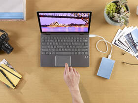 Externí pevný disk 2,5" Seagate Backup Plus Portable 4TB, USB 3.0 modrý

 obrázek produktu 8 z 8
