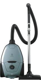 Podlahový vysavač Electrolux PD82-4MB modrý

 obrázek produktu 2 z 22