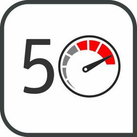 Stolní mixér Tefal BL439D31 
