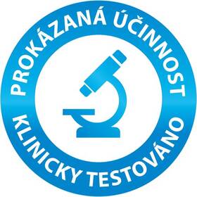 Čistička vzduchu Rowenta PU6080F0 Intense Pure Air Connect XL 

 obrázek produktu 22 z 25