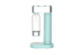 Výrobník sodové vody Philips ADD4902MT/10 

 obrázek produktu 3 z 12